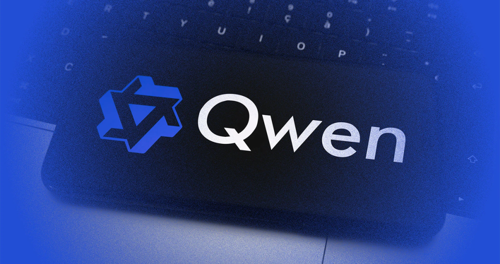 Alibaba Qwen 3.5