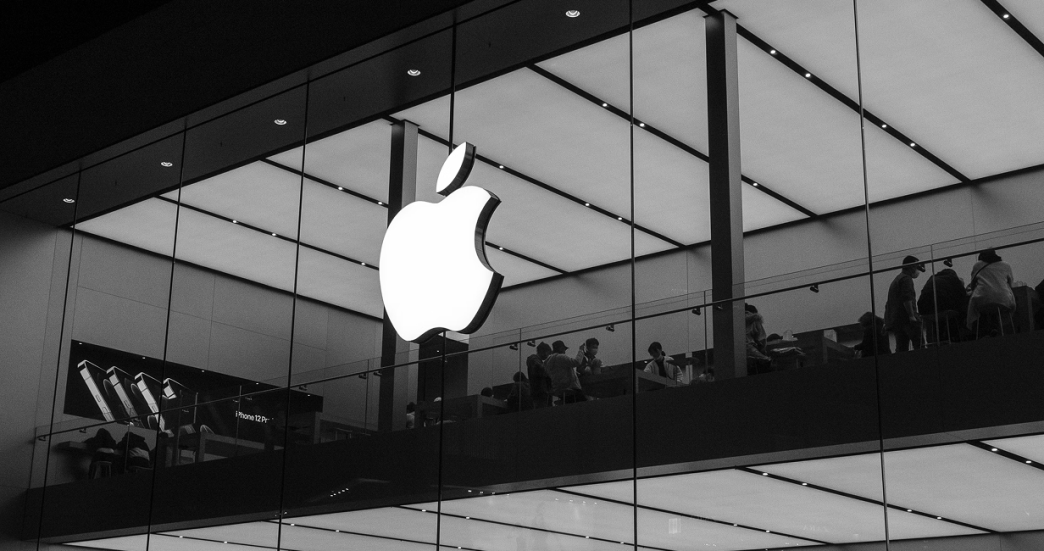 Apple Inc.