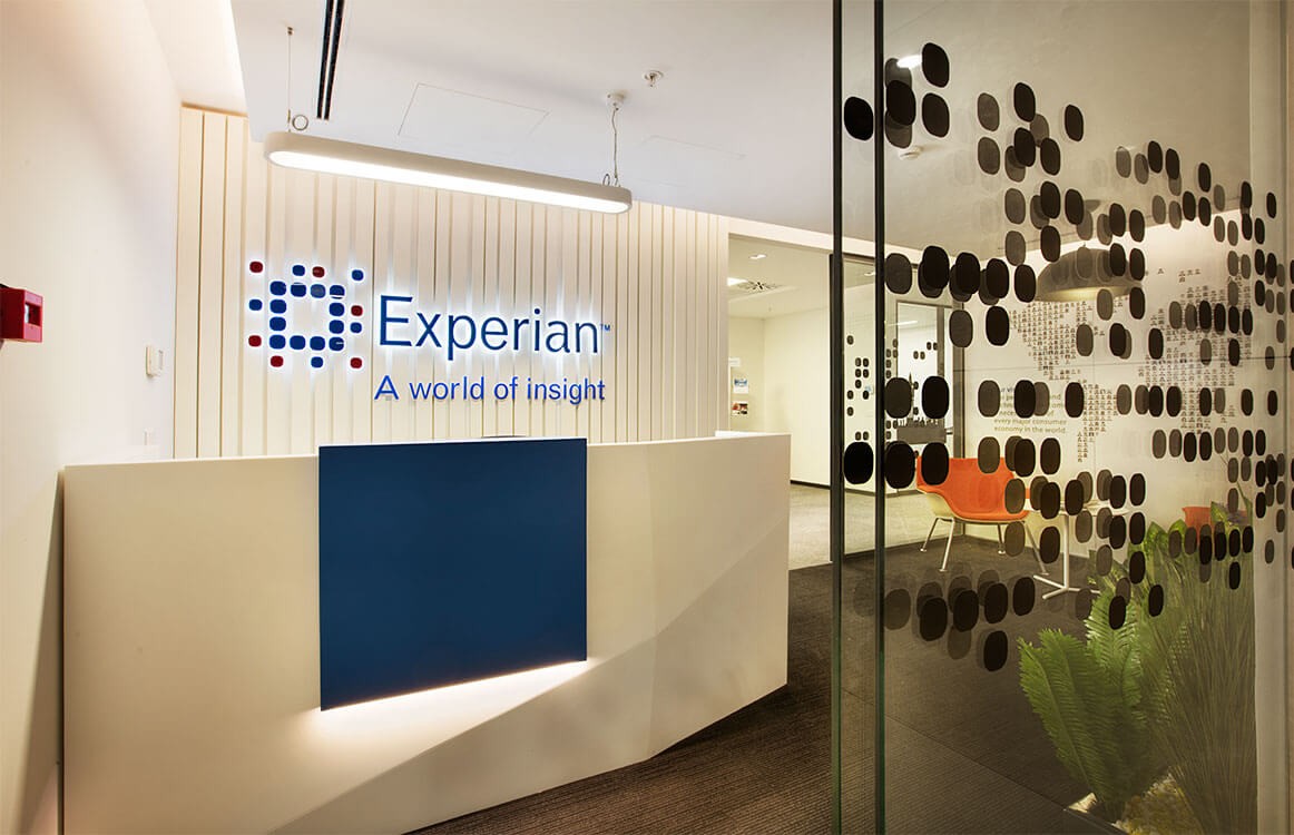 Experian