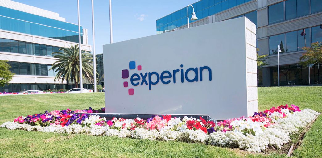 Experian