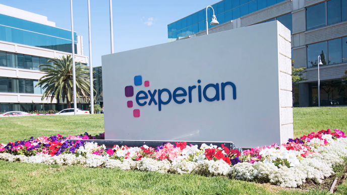 Experian