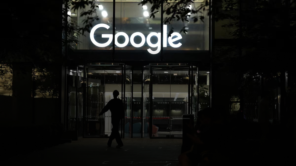 Google Nano Banana 2
