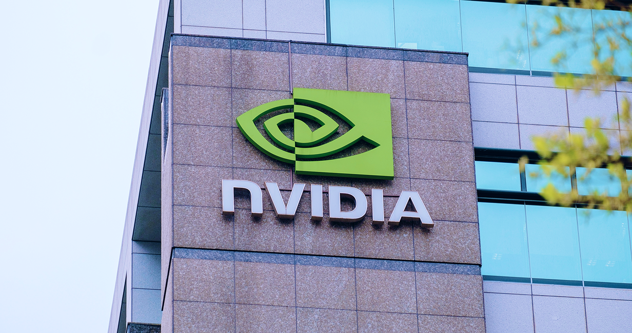 NVIDIA
