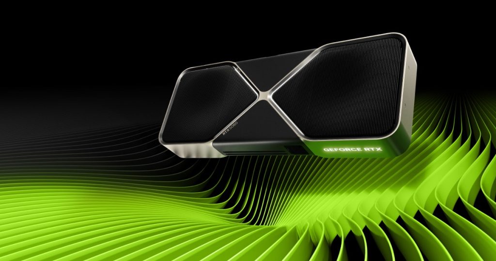 NVIDIA