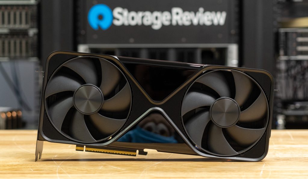 RTX PRO 6000