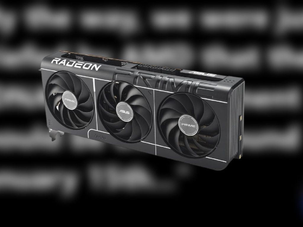 Tech Review - techreview.com.tr