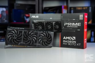 Tech Review - techreview.com.tr