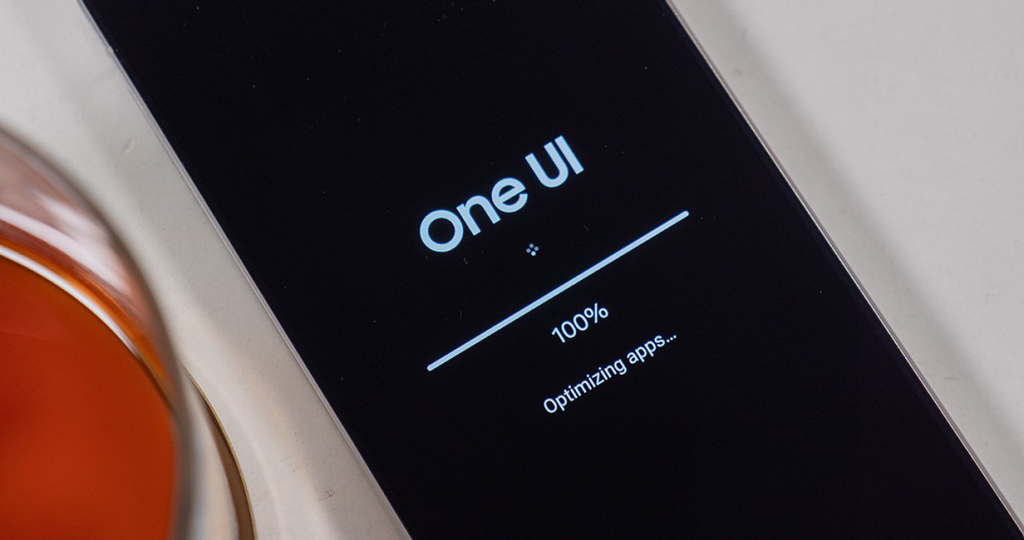 Samsung One UI 8.5 New