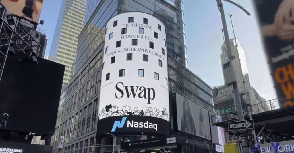 Swap