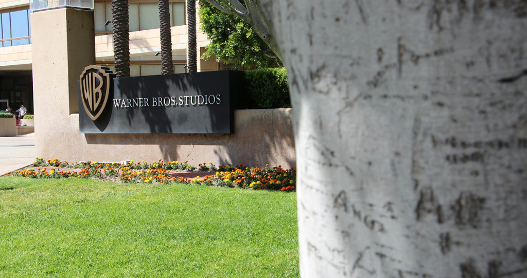Warner Bros