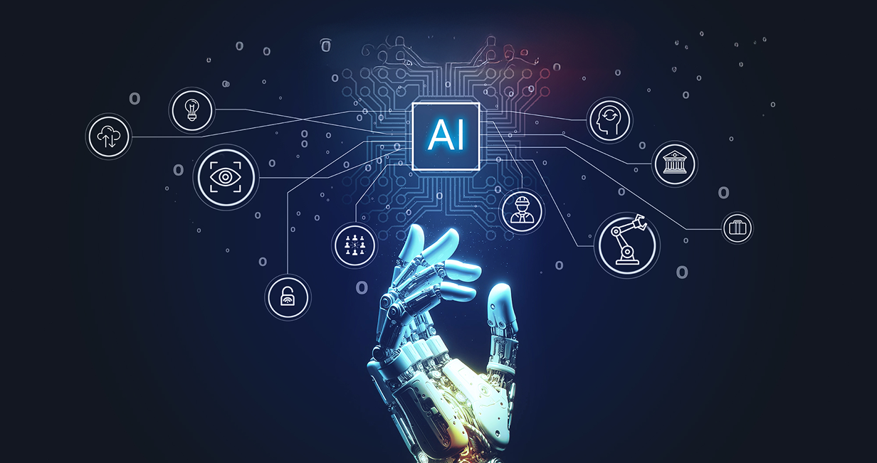 AI