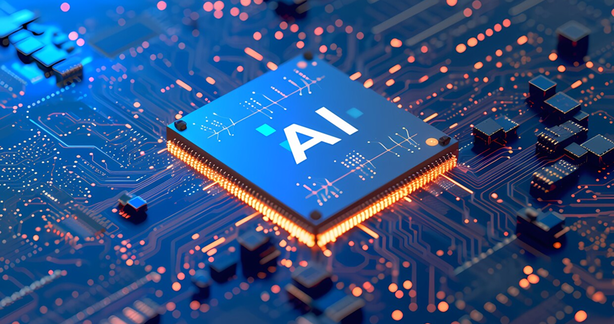 AI