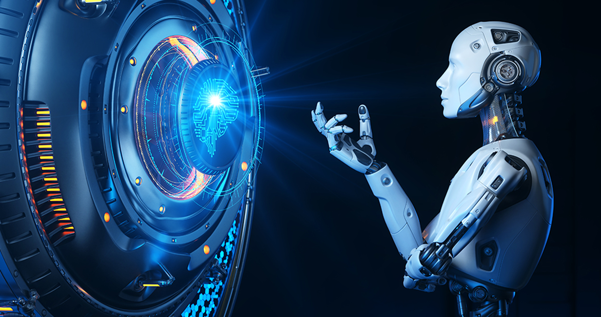 AI