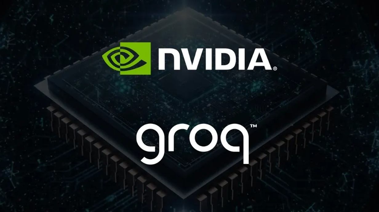 Nvidia