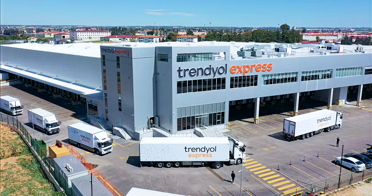 Trendyol