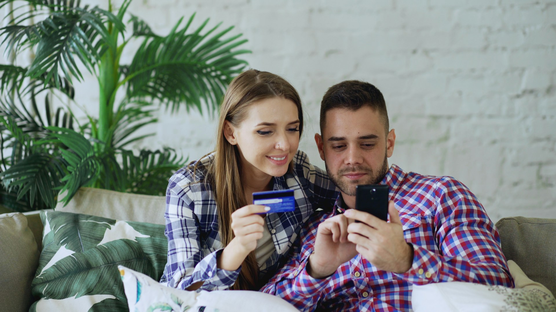 AI Ecommerce