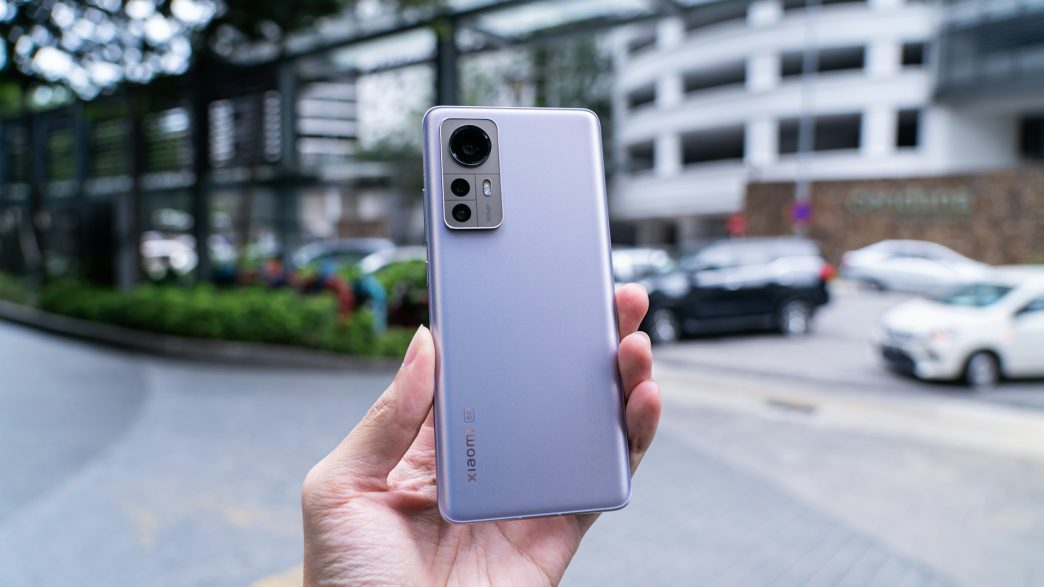 xiaomi