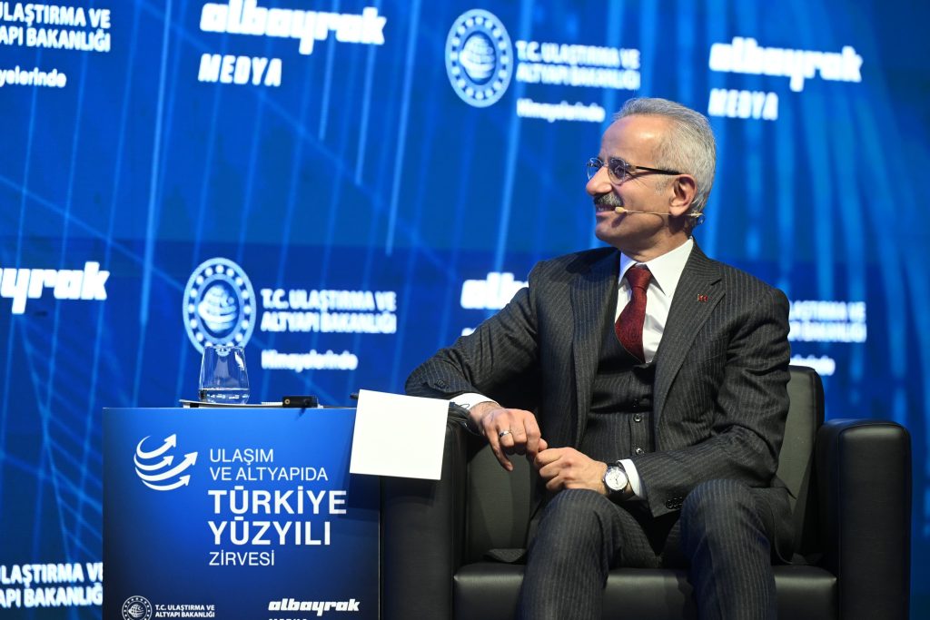 5G internet