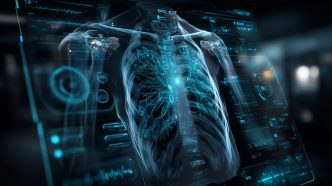 Radyoloji - Yapay Zeka