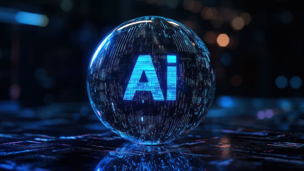 AI