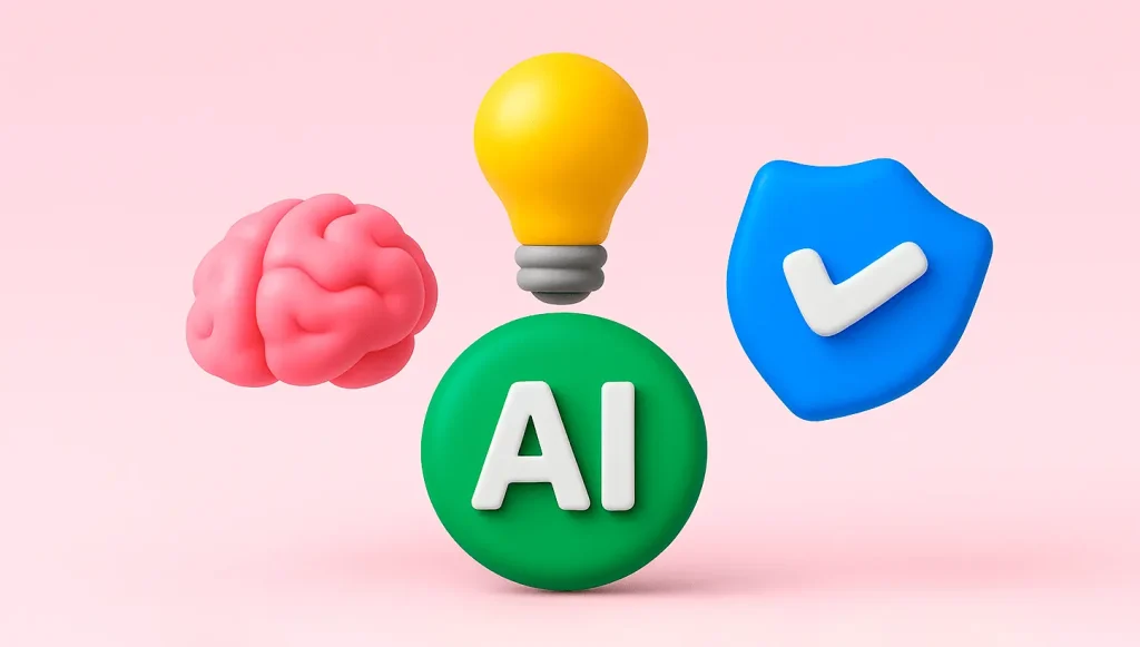 AI Tools 2026