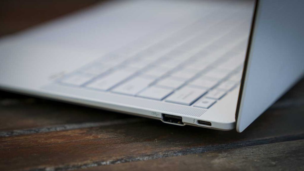 ASUS ExpertBook Ultra