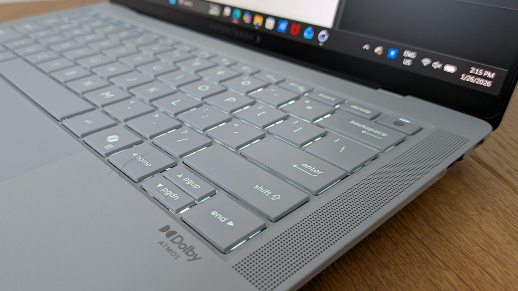 ASUS ExpertBook Ultra