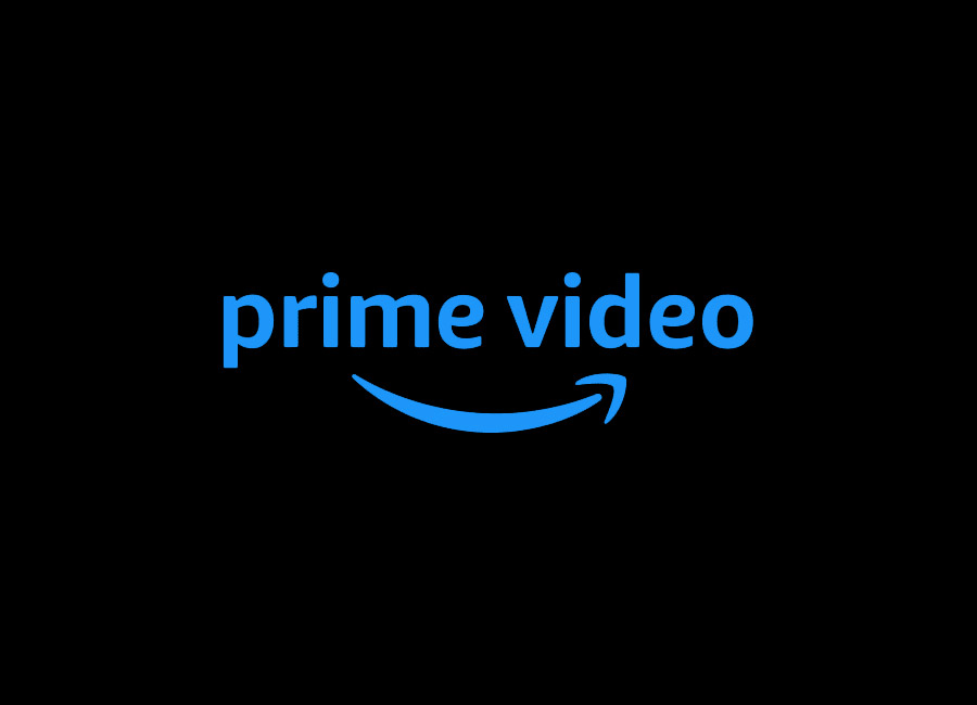 Prime Video