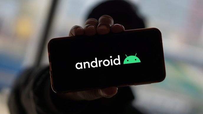 Android - Google 2026