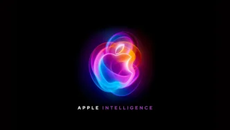 Apple Intelligence 2026