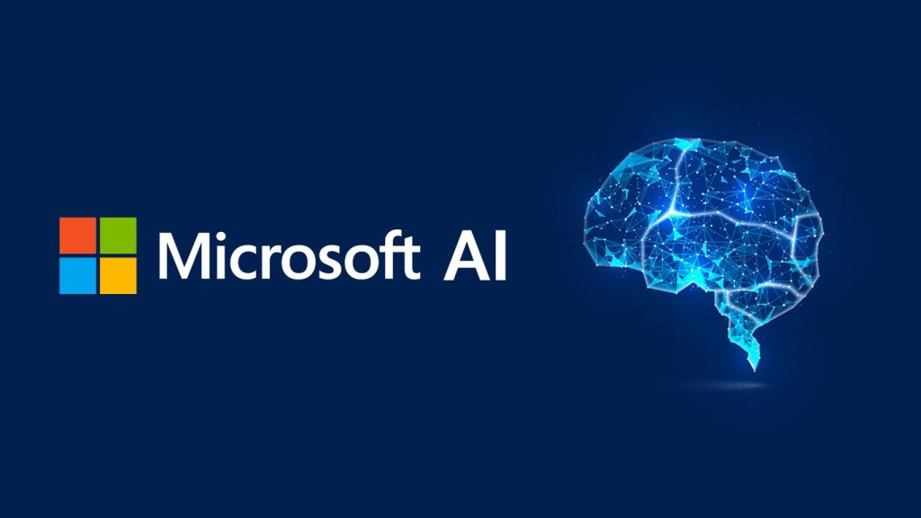 Azure AI
