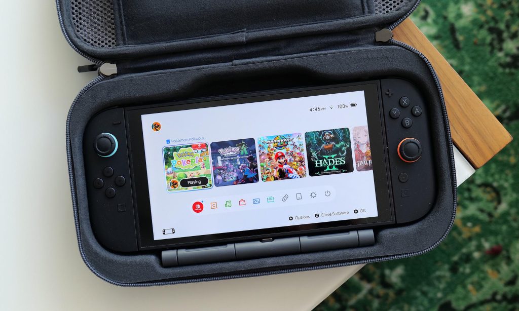 Belkin Charging Case Pro review