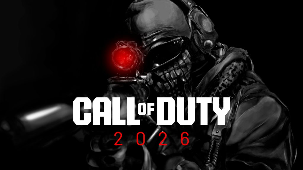 Call of Duty Warzone