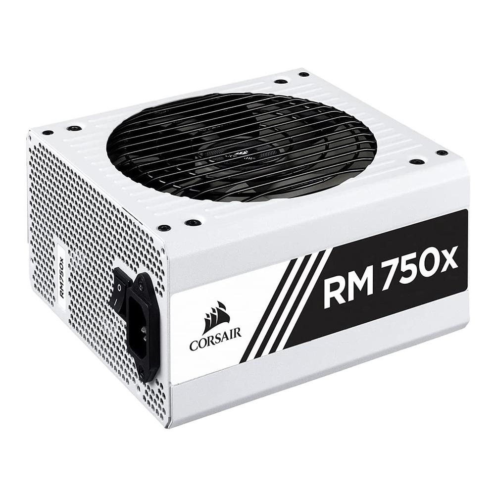 Corsair RM750x V2