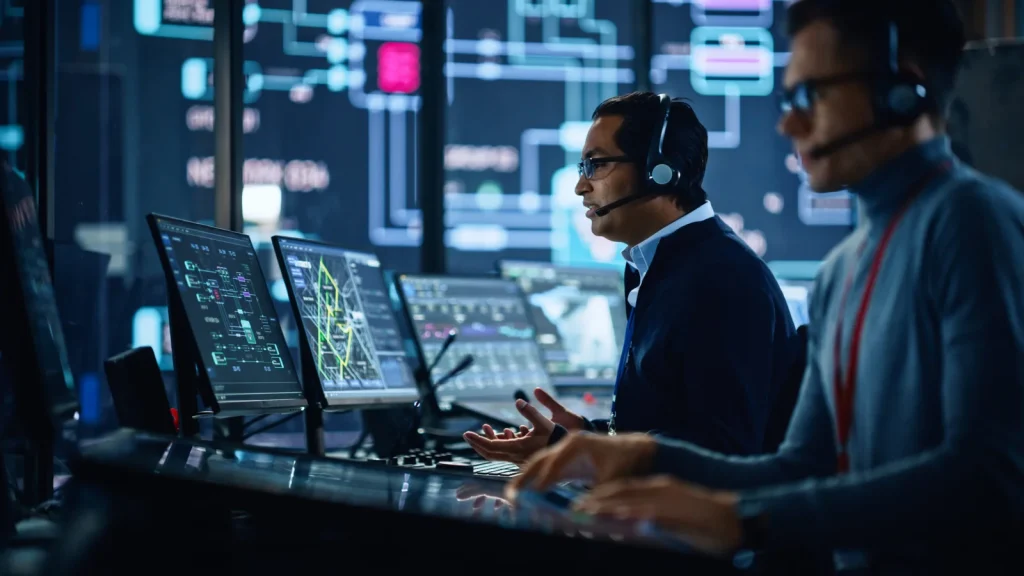 Cyber Security 2026