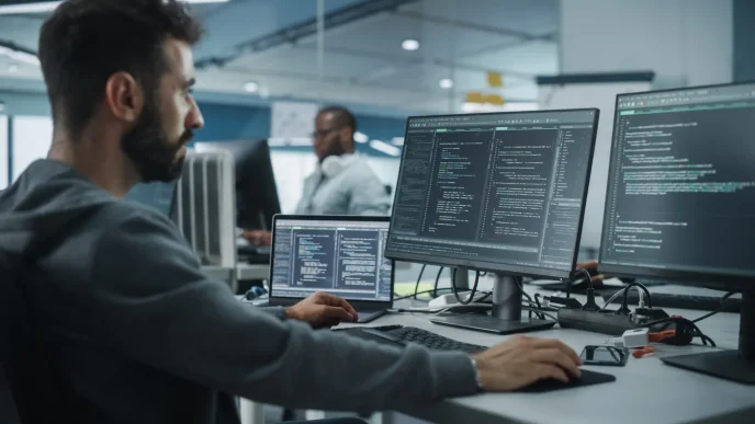 Cyber Security