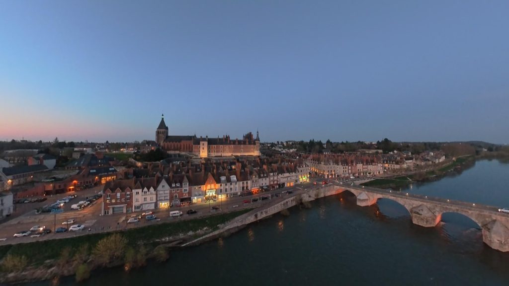 DJI Avata 360 drone inceleme