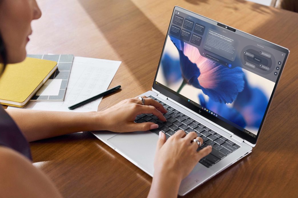EliteBook