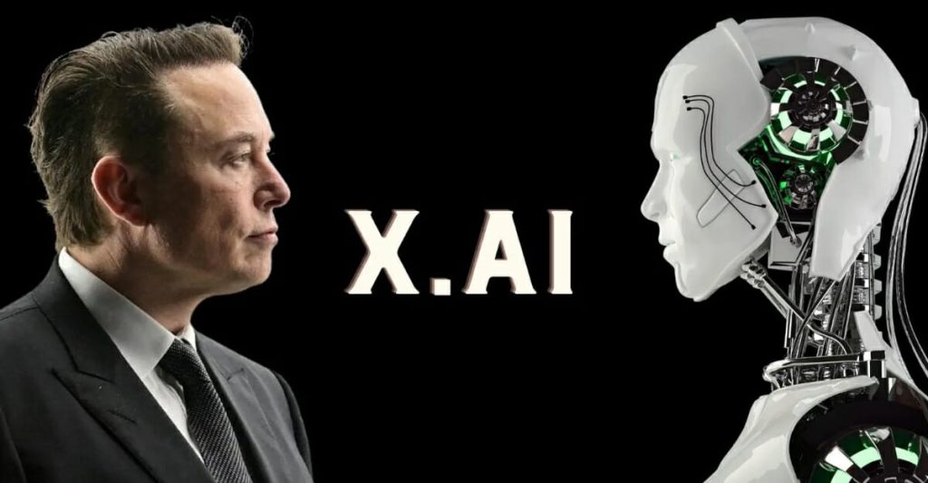 Elon Musk 2026