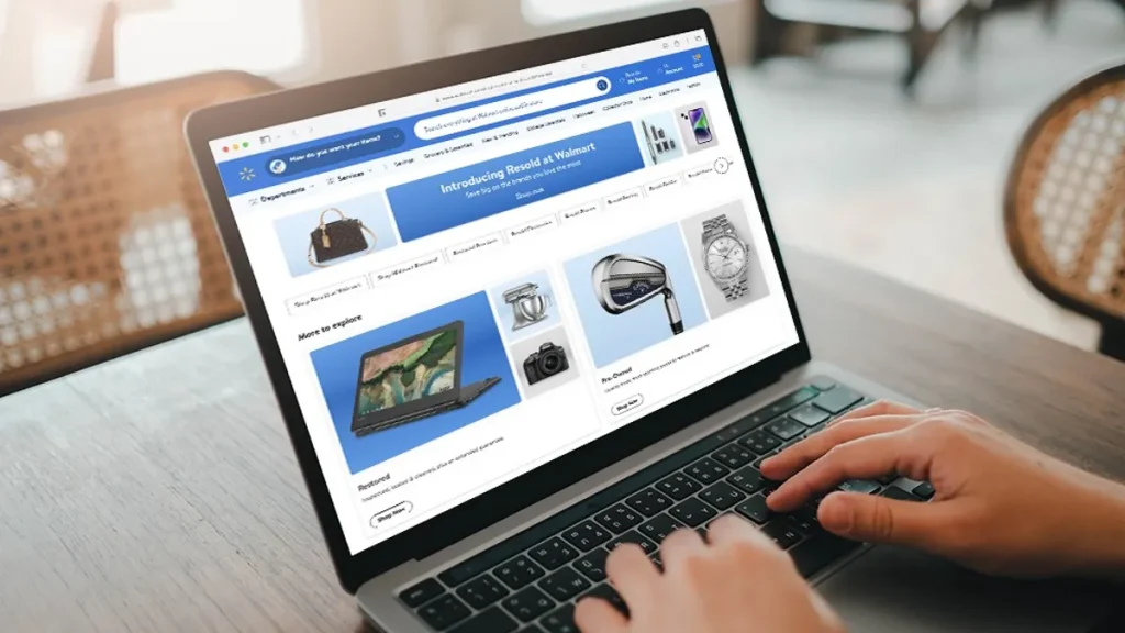 E‑Ticaret SEO Stratejileri