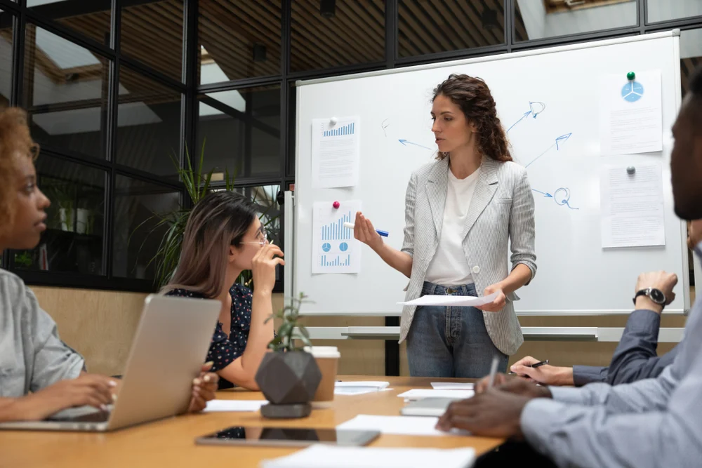 E‑Ticaret SEO Stratejileri