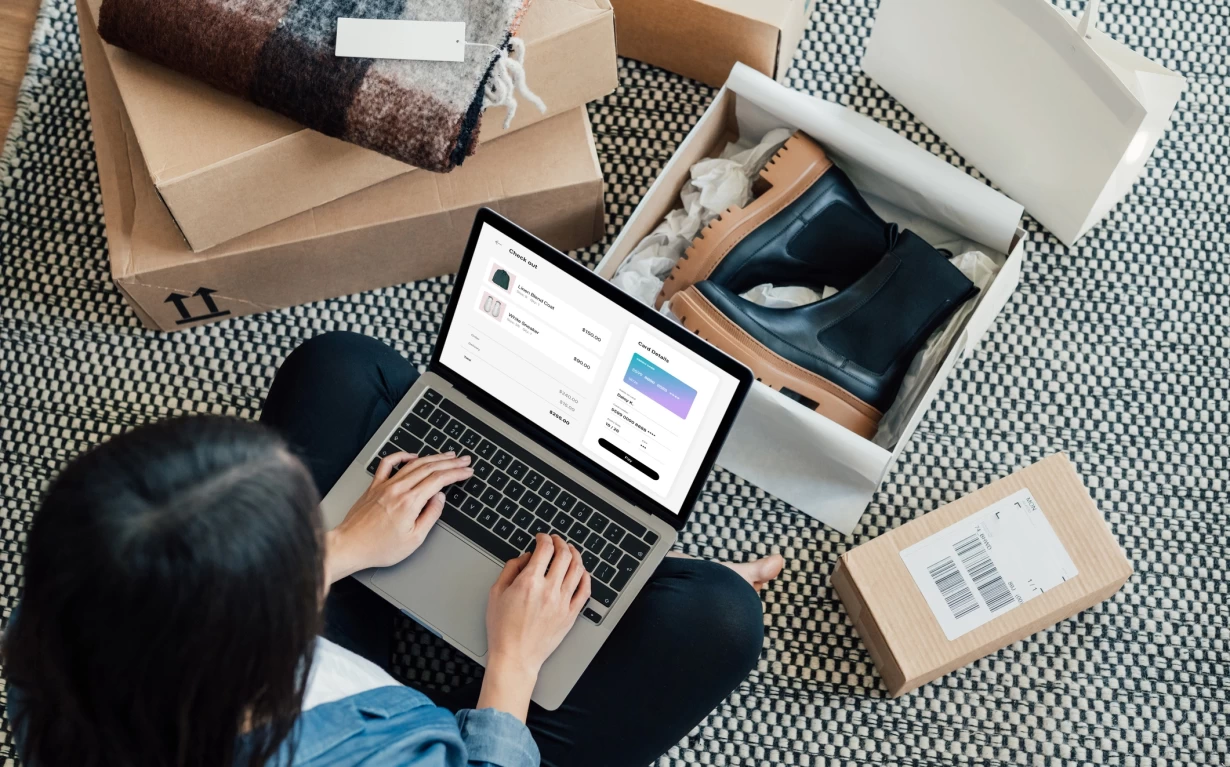 E‑Ticaret SEO Stratejileri 2026