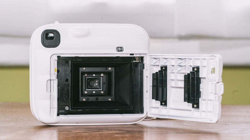 Fujifilm Instax Mini 13