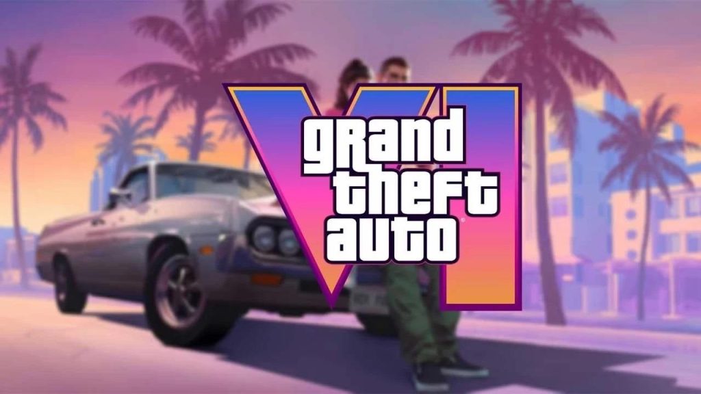 GTA 6 2026