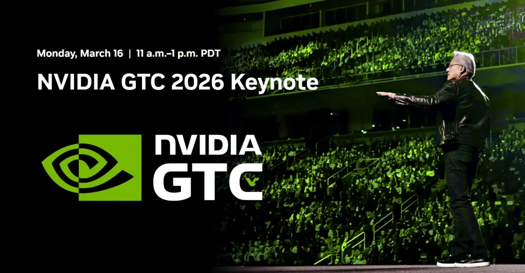 Nvidia