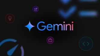 Gemini 2026