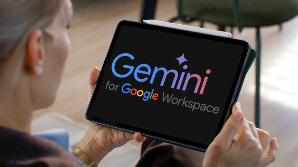 Gemini A