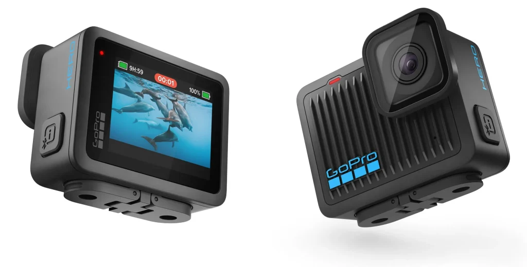 GoPro Hero 13 Black