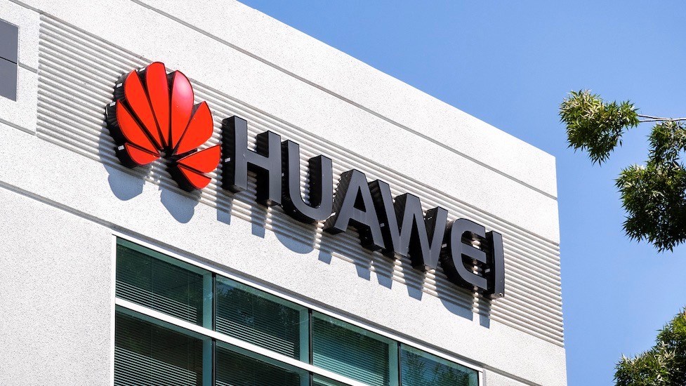 Huawei