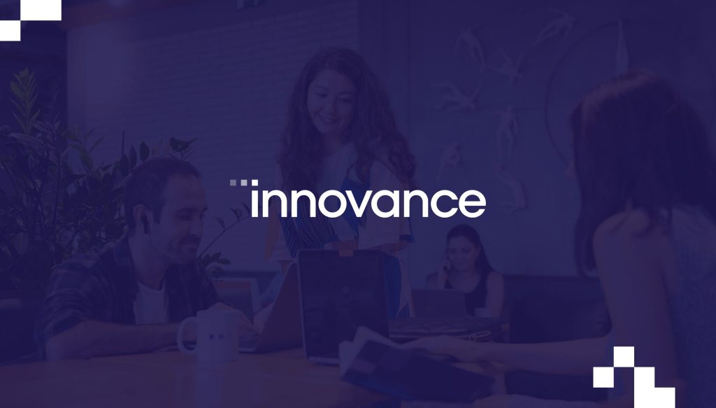 Innovance 